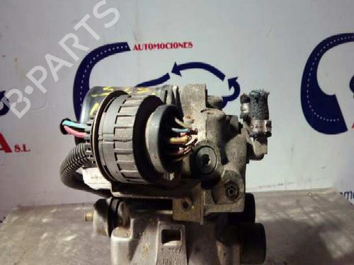ABS pump BMW 5 (E28) 525 i | BP98331M43 