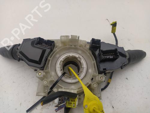 Used Switch NISSAN X-TRAIL I (T30) [2001-2013]  7967729