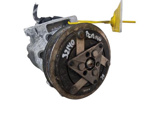AC compressor CITROËN BERLINGO MULTISPACE (B9) 1.6 HDi 75 16V | BP36409541M34 - Image 3