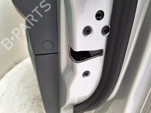 Front right lock FORD C-MAX II (DXA/CB7, DXA/CEU)  | BP17961707C97 
