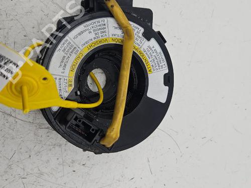 Used Squib airbag SUZUKI GRAND VITARA II (JT, TE, TD) [2005-2025]  30932453