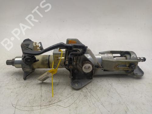 Used Steering column BMW 5 (E60) [2001-2010]  16207251
