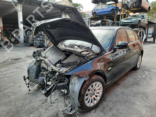 Tailgate lock BMW 3 (E90) 318 i | BP9431427C101 