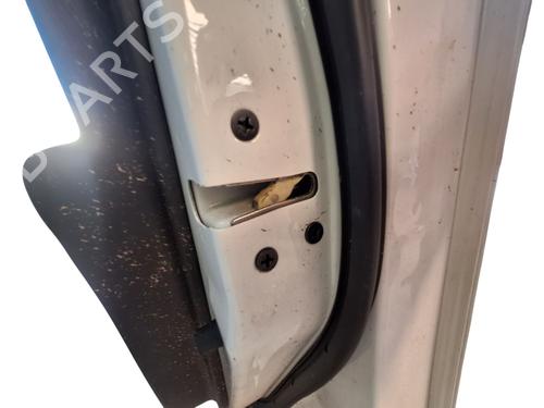 Used Front right lock Front right lock 37429723 37429723