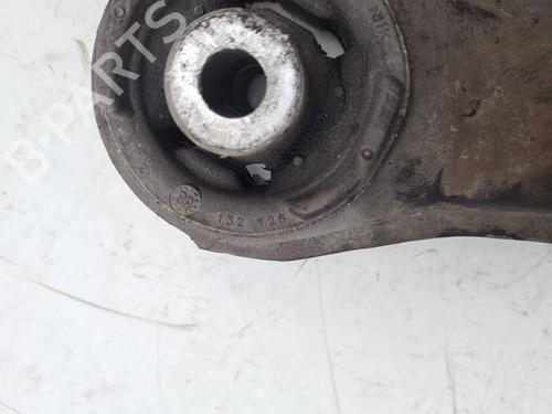 Right front suspension arm MERCEDES-BENZ A-CLASS (W168) A 160 (168.033, 168.133) | BP7840014M13 