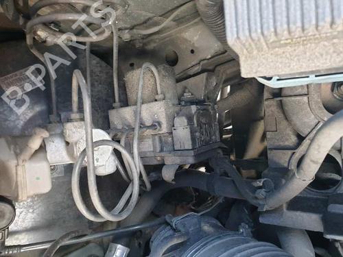 ABS pump CITROËN XSARA PICASSO (N68) 2.0 HDi | BP4194713M43 