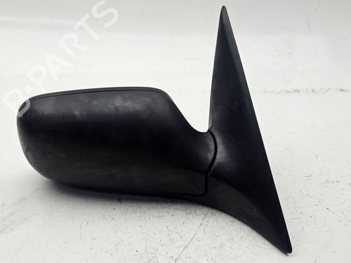 Außenspiegel rechts SAAB 9-3 Cabriolet (YS3D) 2.0 i | BP30762354C27