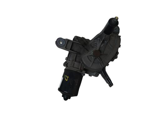 Used Front wiper motor Front wiper motor 37711428 37711428