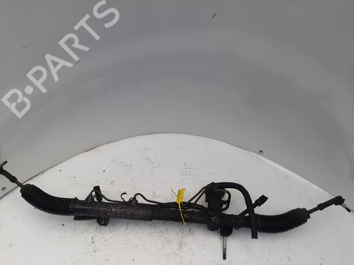 Steering rack ALFA ROMEO 166 (936_) 2.4 JTD (936AXC00, 936AXD01) | BP8231163M22 