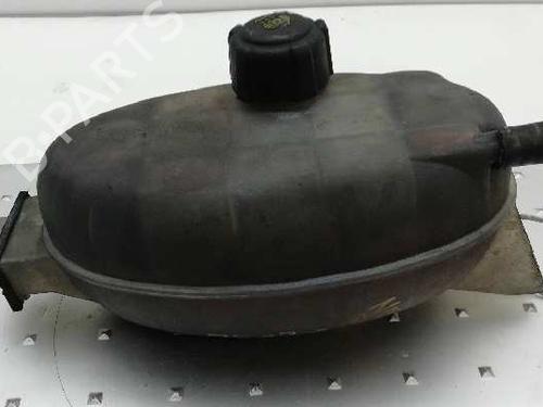 Used Expansion tank NISSAN PRIMASTAR Van (X83) 2.0 dCi 115 (114 hp) 3492447