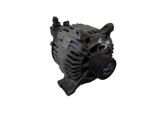 Used Alternator Alternator 37438221 37438221