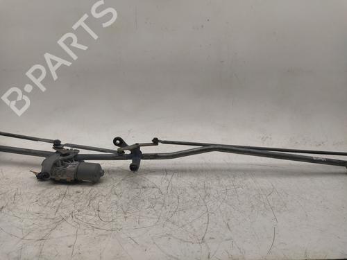 Front wiper motor PEUGEOT 308 I (4A_, 4C_)  | BP13483264M29 