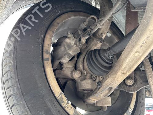 BP32088315M105 main image