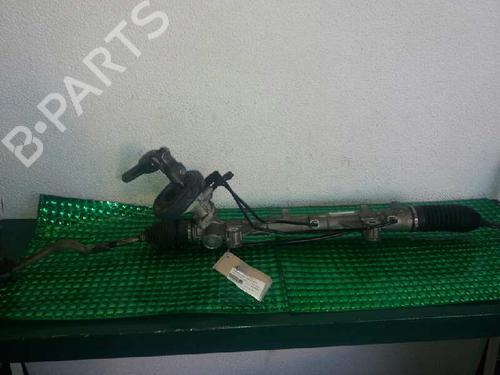 Used Steering rack DACIA SANDERO II [2012-2025]  179970