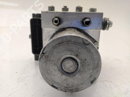 ABS pump PEUGEOT 3008 II SUV (MC_, MR_, MJ_, M4_)  | BP17784490M43 