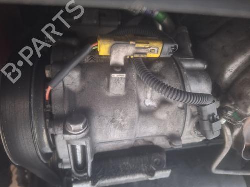 Compressore A/C PEUGEOT 308 SW I (4E_, 4H_) [2007-2014]  30717133