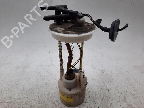 Used Fuel pump HYUNDAI ATOS (MX) 1.0 i (58 hp) 8150694