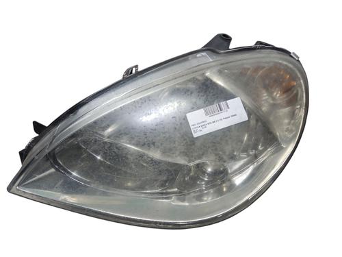 Used Left headlight Left headlight 36298472 36298472