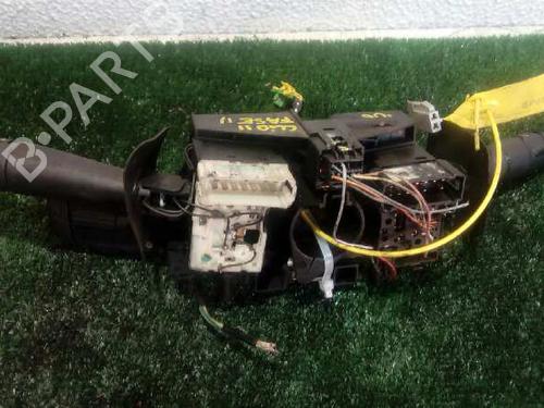 Used Switch RENAULT CLIO II (BB_, CB_) 1.5 dCi (100 hp) 1863713