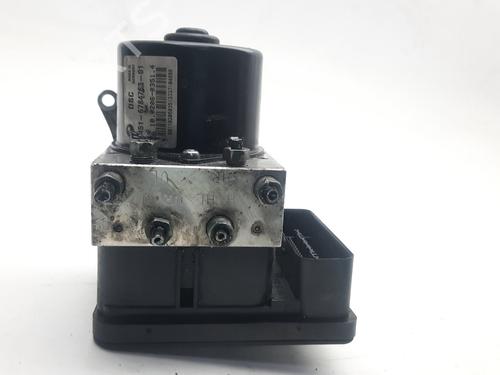 ABS pump BMW 3 (E90) 320 d | BP25133953M43 