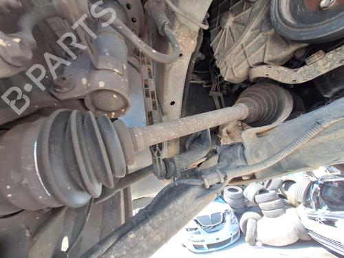 Used Right front driveshaft Right front driveshaft 36649390 36649390