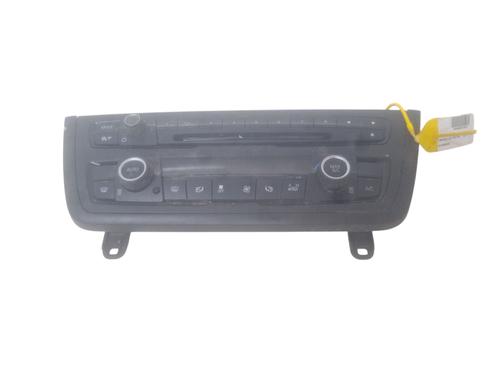 climate-control-bmw-3-f30-f80-2011-2012-2013-2014-2015-2016-2017-2018-36113854 main image