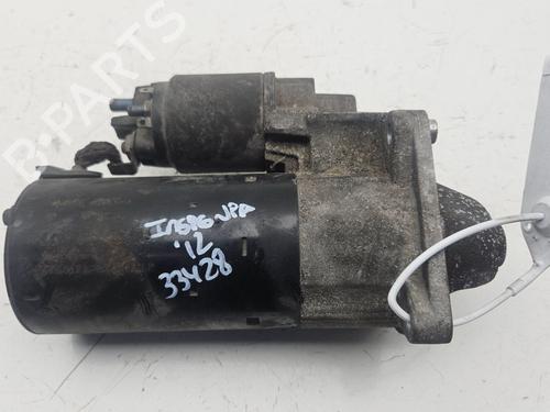 starter-opel-insignia-a-g09-2008-2009-2010-2011-2012-2013-2014-2015-2016-2017-24201631 main image