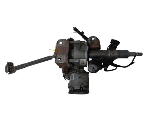 Rattakselaggregat Rattakselaggregat FIAT PANDA (169_) 1.2 (169.AXB11, 169.AXB1A) (60 hp) 35804107 35804107