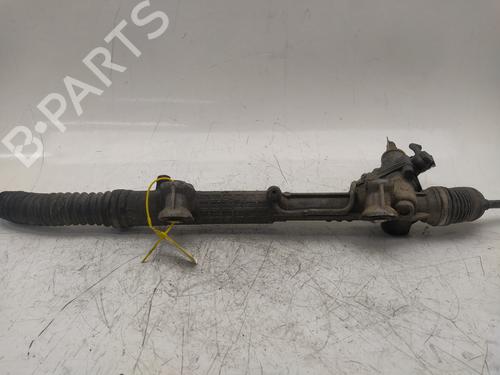 Used Steering rack MERCEDES-BENZ E-CLASS (W210) E 220 CDI (210.006) (143 hp) 22428614