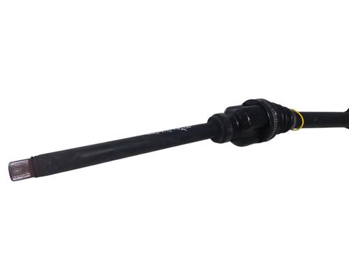 Right front driveshaft PEUGEOT 407 Coupe (6C_) 2.7 HDi | BP32115989M39 - Image 3