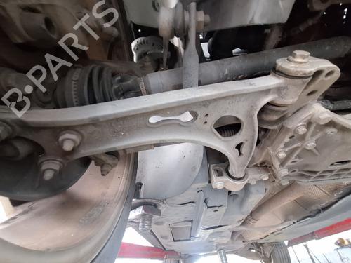 right-front-suspension-arm-seat-leon-1p1-2005-2006-2007-2008-2009-2010-2011-2012-2013-34718582 main image
