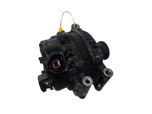 Used Alternator Alternator 33758397 33758397