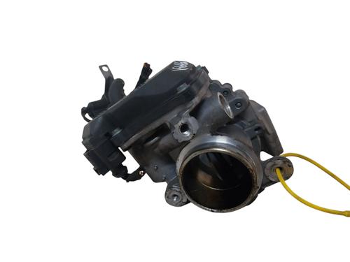 Used Throttle body Throttle body 36781713 36781713