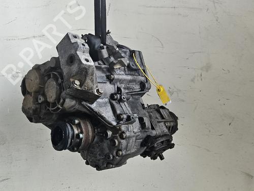 Gearbox AUDI A3 (8L1) S3 quattro | BP94000M3 