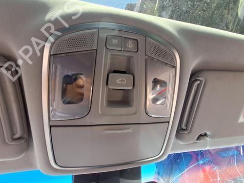 interior-roof-light-hyundai-tucson-tl-tle-2015-2016-2017-2018-2019-2020-2021-2022-2023-34251692 main image