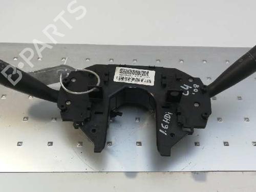 Used Switch CITROËN C4 I (LC_) [2004-2014]  3486642