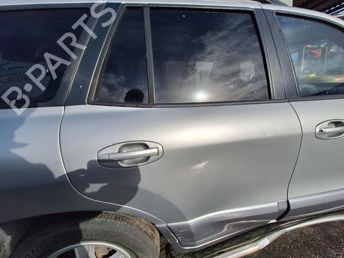 Used Right rear door HYUNDAI SANTA FÉ I (SM) 2.0 CRDi (113 hp) 23096927