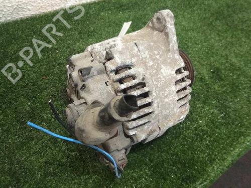 Alternator HYUNDAI COUPE II (GK)  | BP2979955M7 