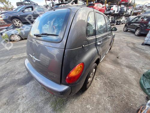 Switch CHRYSLER PT CRUISER (PT_) 1.6 | BP40566294I30  - Image 7