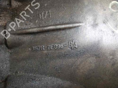 Gearbox FORD MONDEO III Saloon (B4Y) 2.0 TDCi | BP94080M3 
