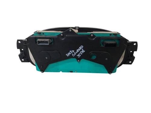 Kombiinstrument Kombiinstrument 38747533 38747533