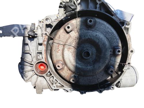 Used Gearbox Gearbox PEUGEOT 407 Coupe (6C_) 2.7 HDi (204 hp) 34697794 34697794
