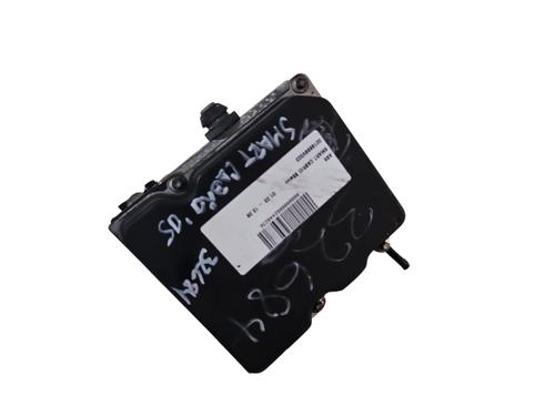 Módulo de ABS SMART CABRIO (450) 0.7 (450.452, 450.432) | BP36073476M43 - Image 3