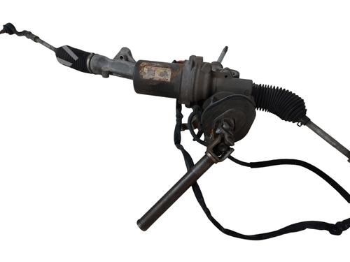 steering-rack-citroen-c3-pluriel-hb_-2003-36649345 main image