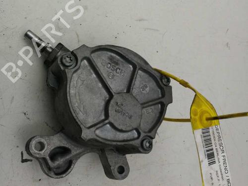 Used Vacuum pump CITROËN C4 I (LC_) [2004-2014]  5233832