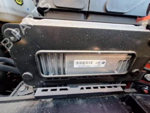 Used Engine control unit (ECU) Engine control unit (ECU) 38870594 38870594