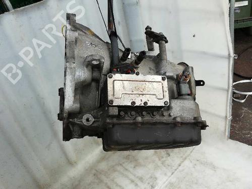 Getriebe CHRYSLER SEBRING (JR) 2.7 V6 24V | BP5272445M3 