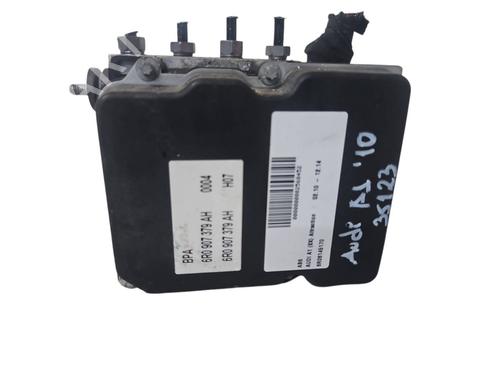 abs-pump-audi-a1-sportback-8xa-8xf-2011-2012-2013-2014-2015-2016-2017-2018-2019-36649326 main image