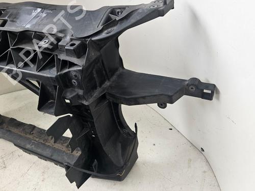 Panel frontal SEAT ALTEA XL (5P5, 5P8) 1.6 TDI (105 hp) 31670812