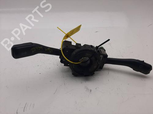 Switch AUDI A3 (8L1) 1.9 TDI | BP8260149I30 
